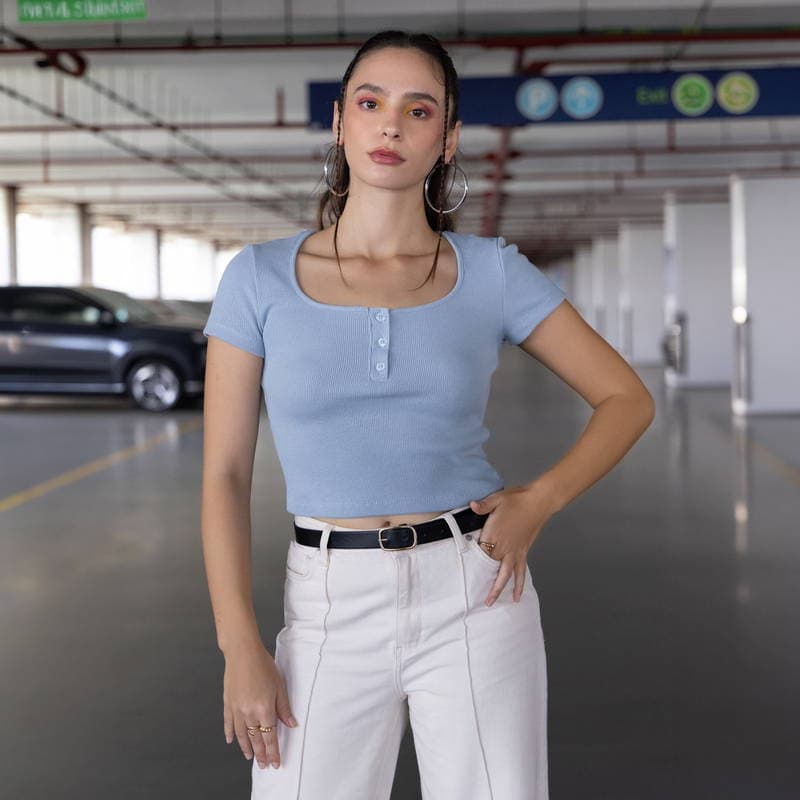 Buy TOPS from chenara