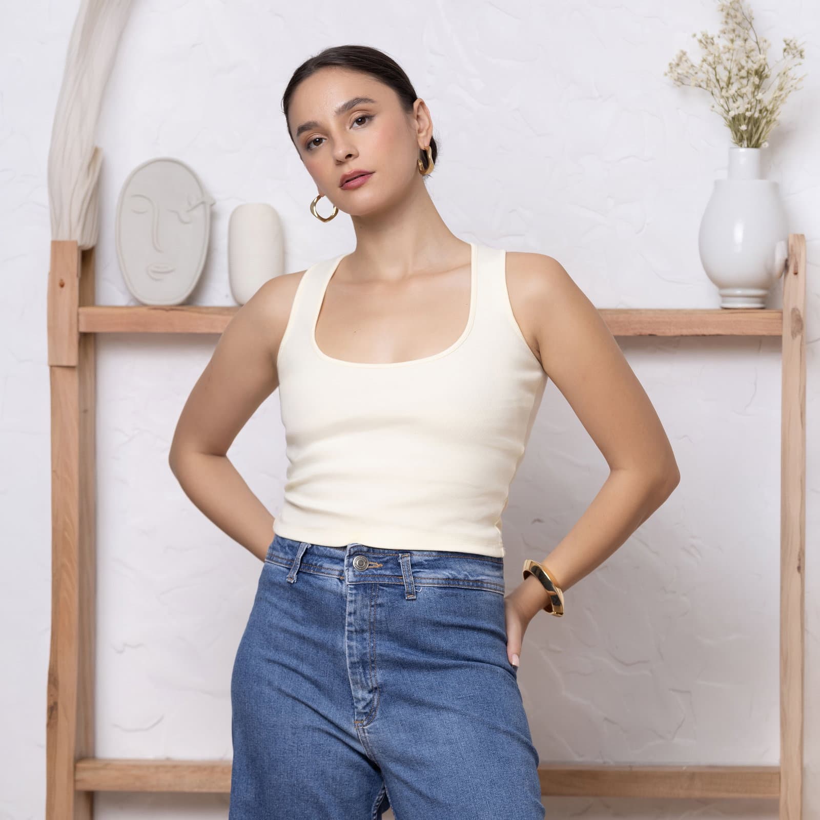 Buy ESSENTIALS from chenara
