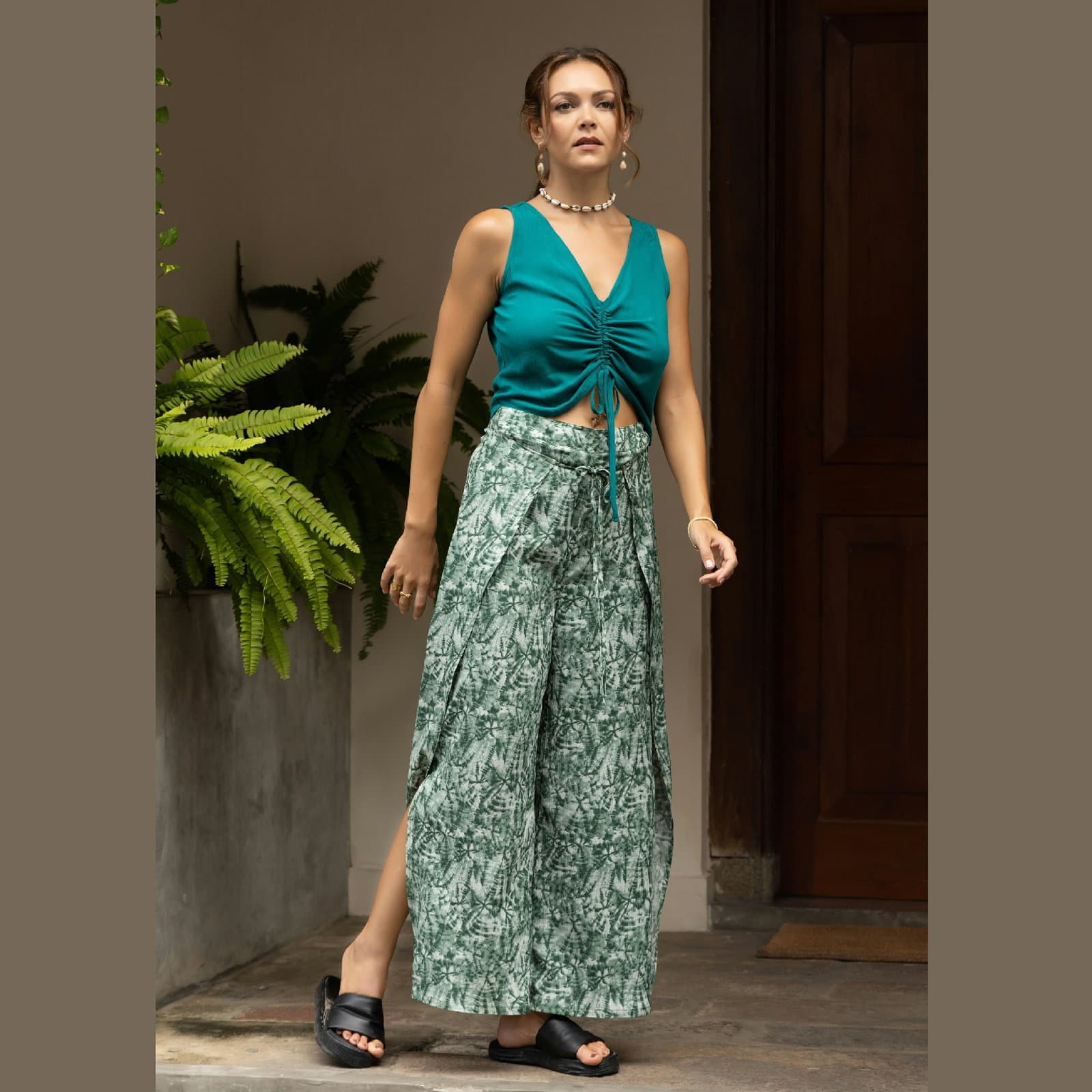 Buy PANTS from chenara