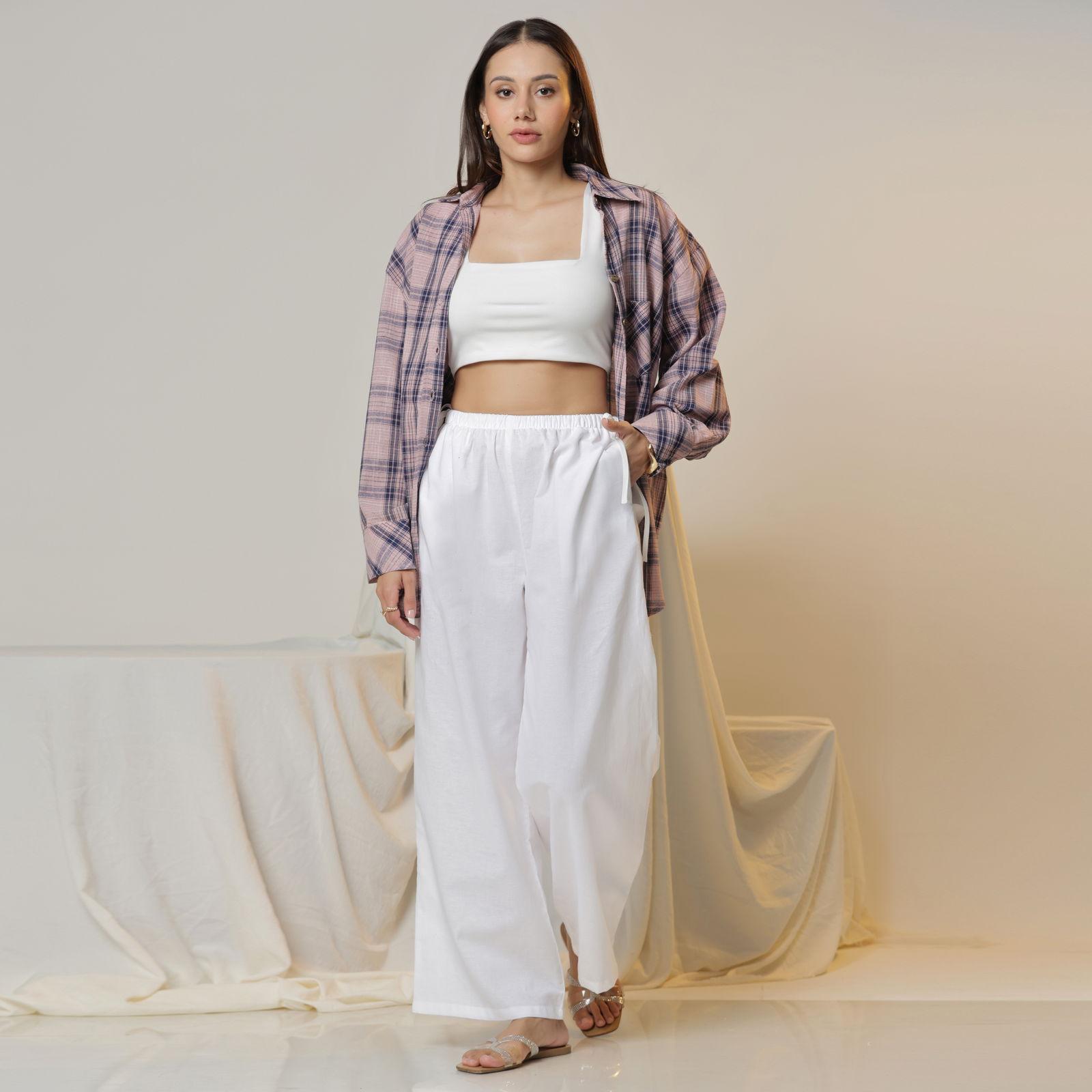 Buy PANTS from chenara