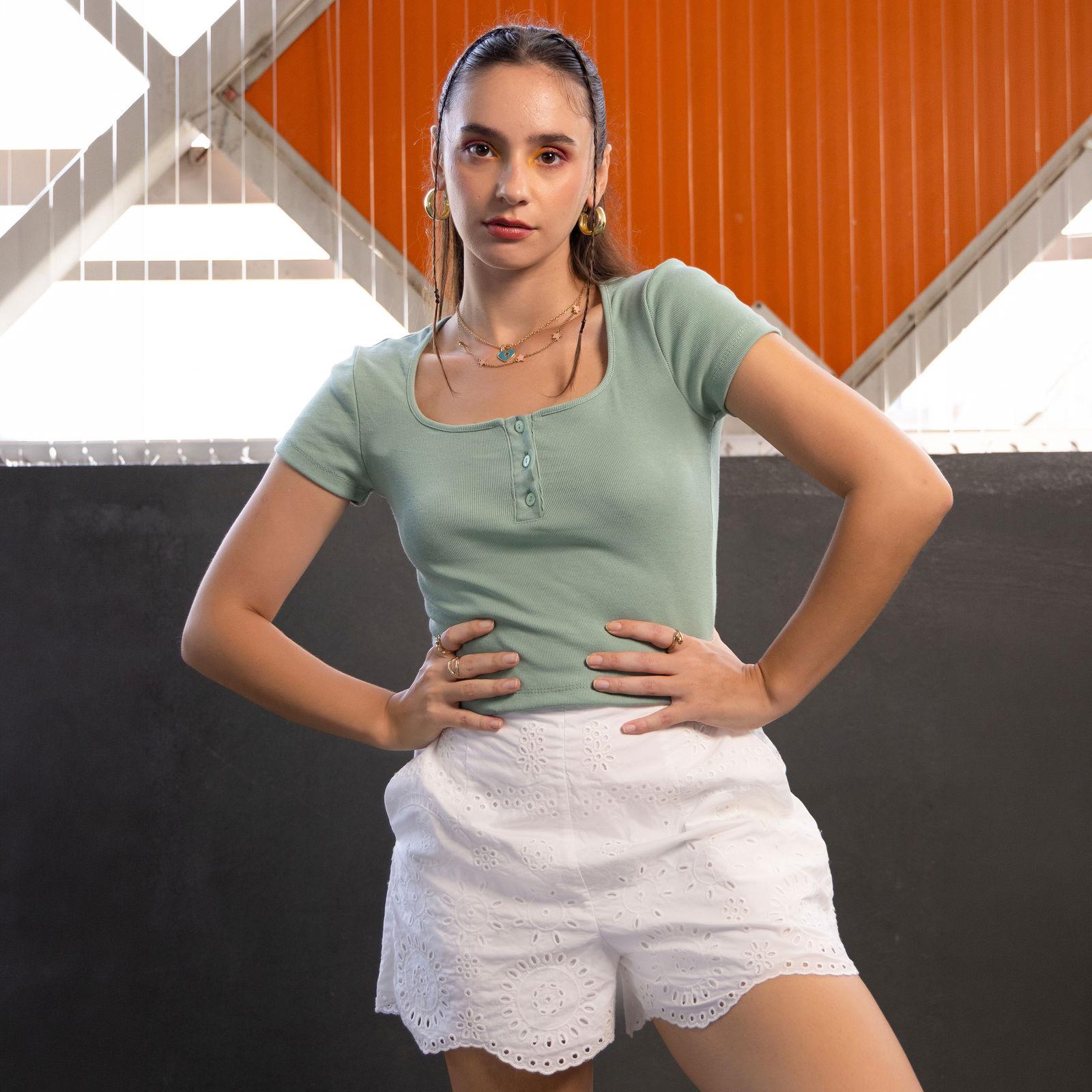 Buy SHORTS from chenara