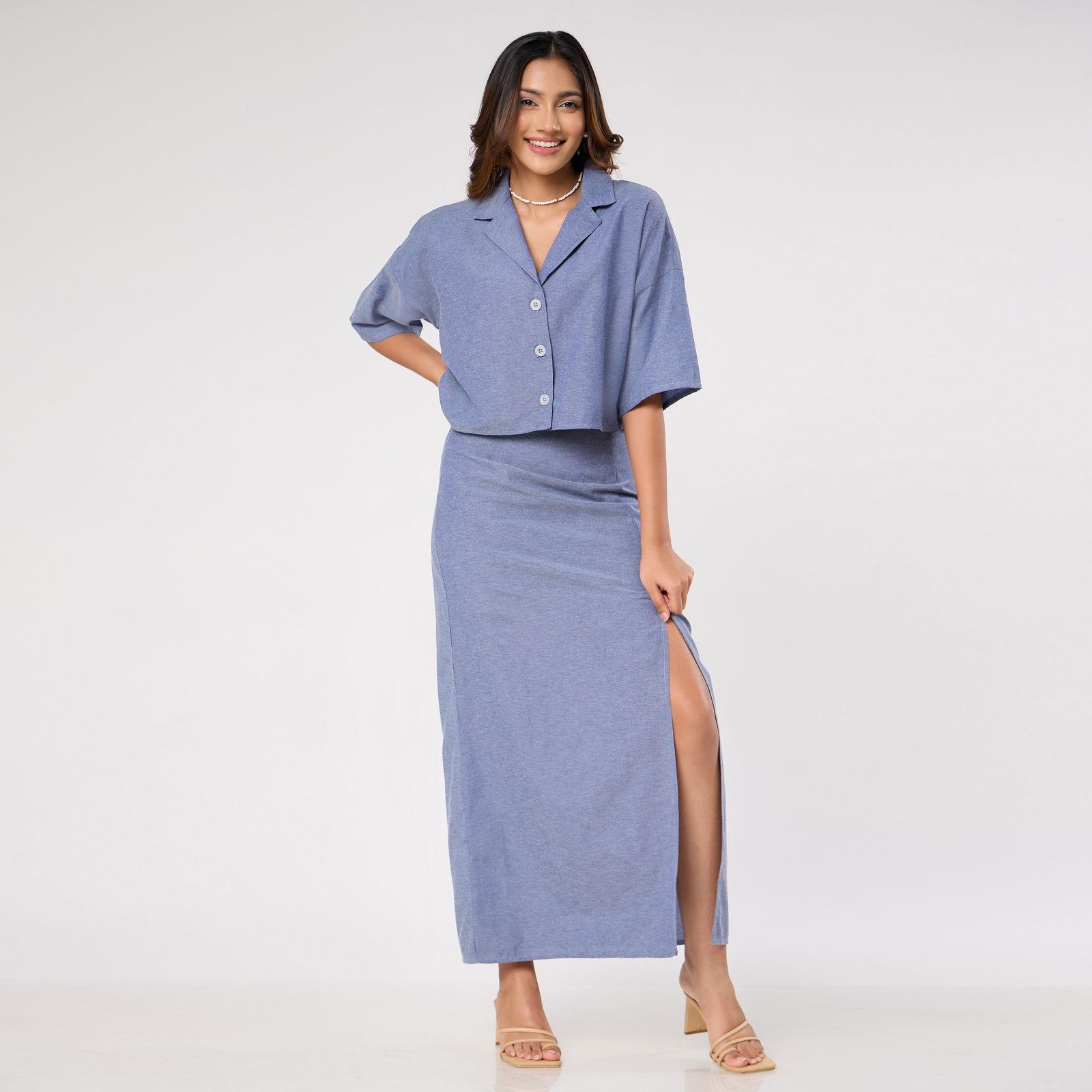 Buy SKIRTS from chenara