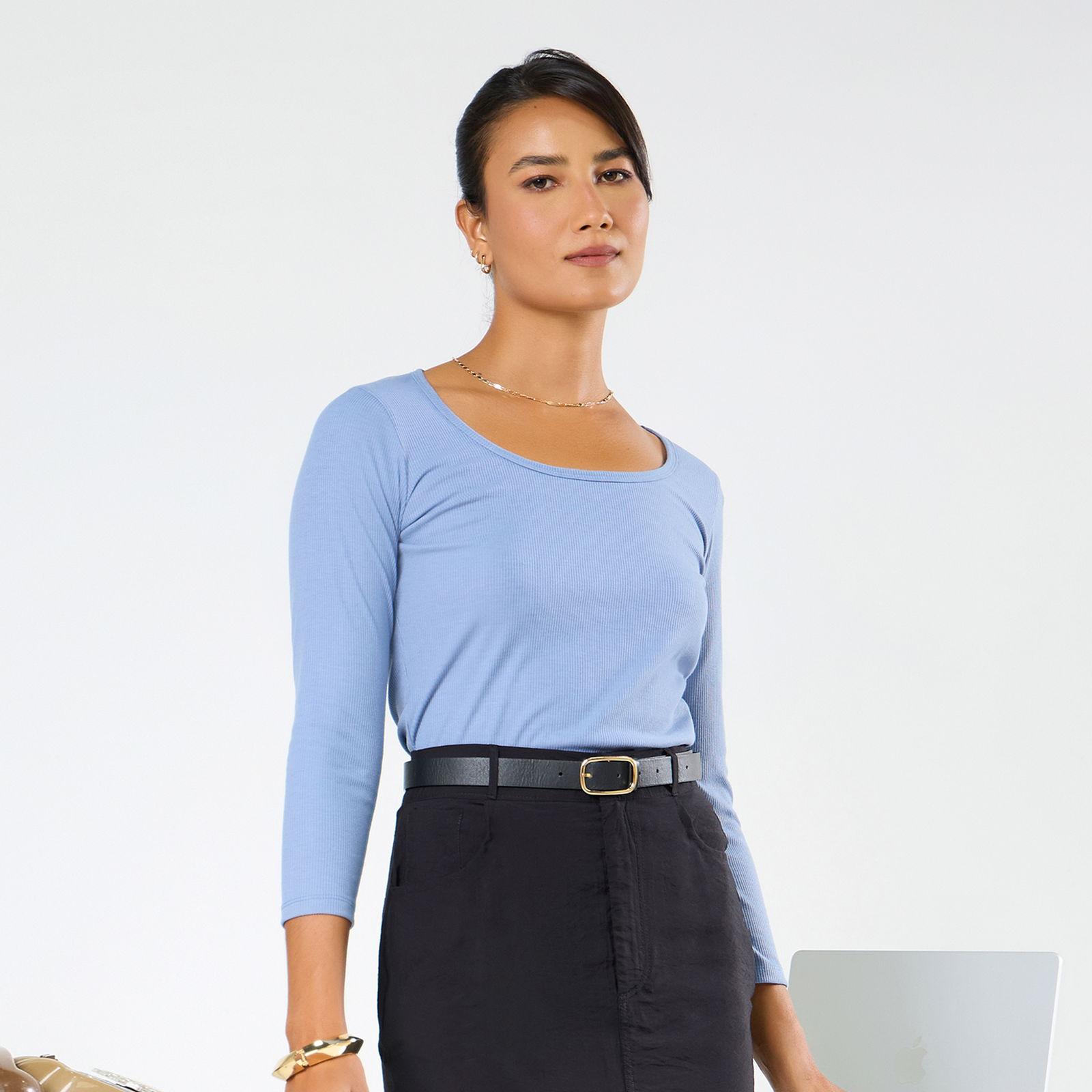 Buy TOPS from chenara