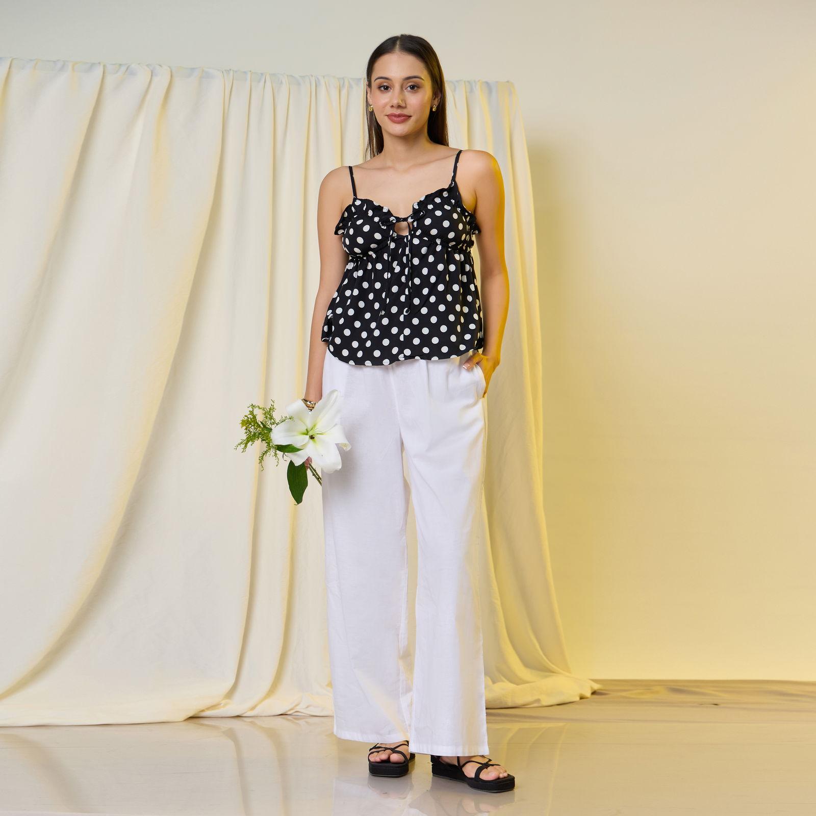 Buy TOPS from chenara