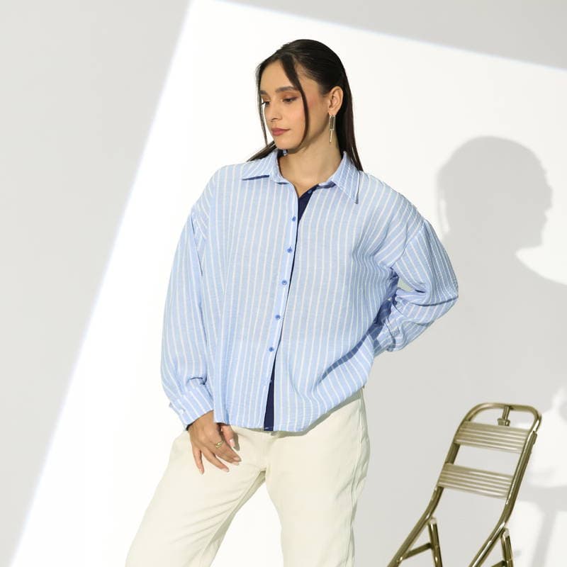 Buy TOPS from chenara
