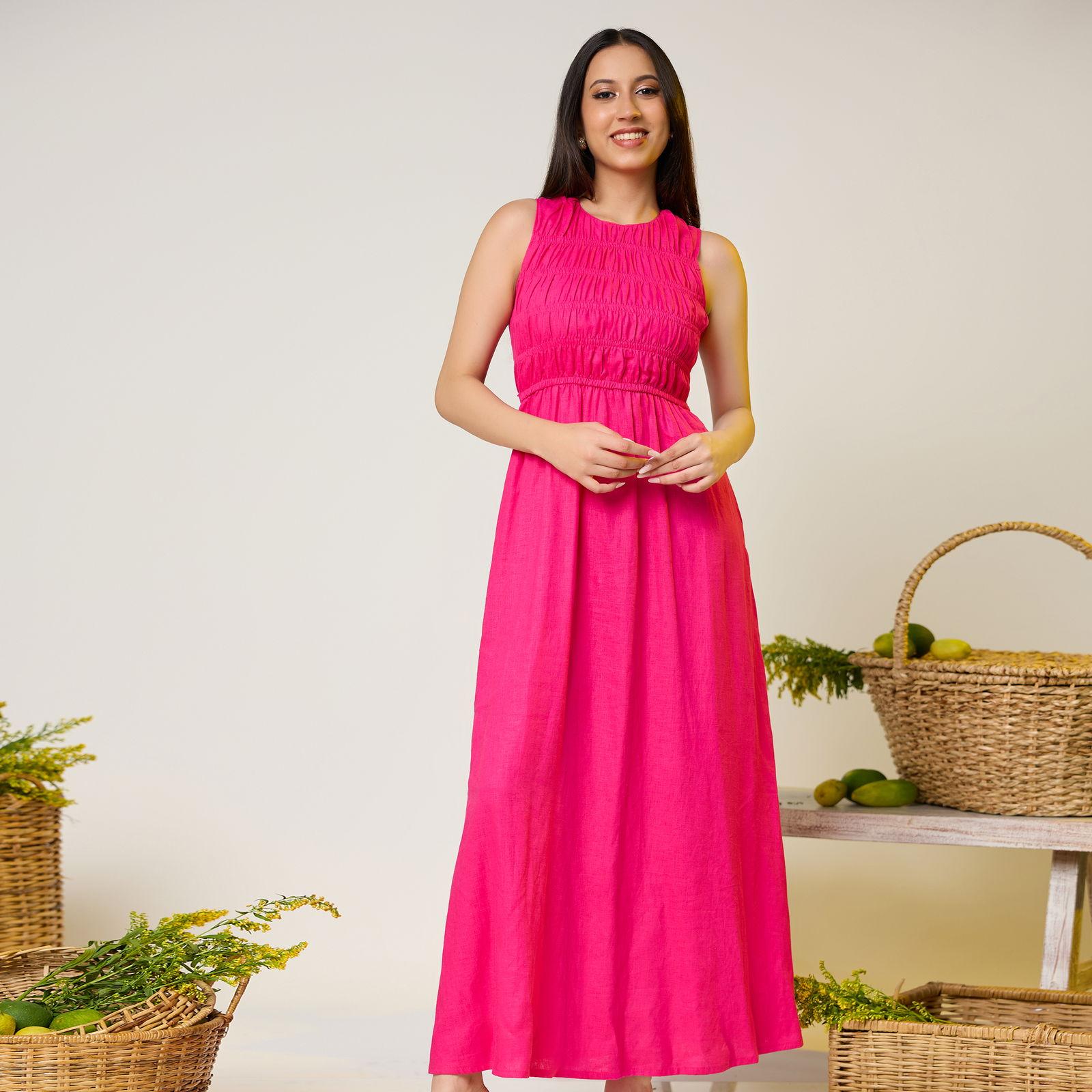 Buy SHOP NOW from chenara