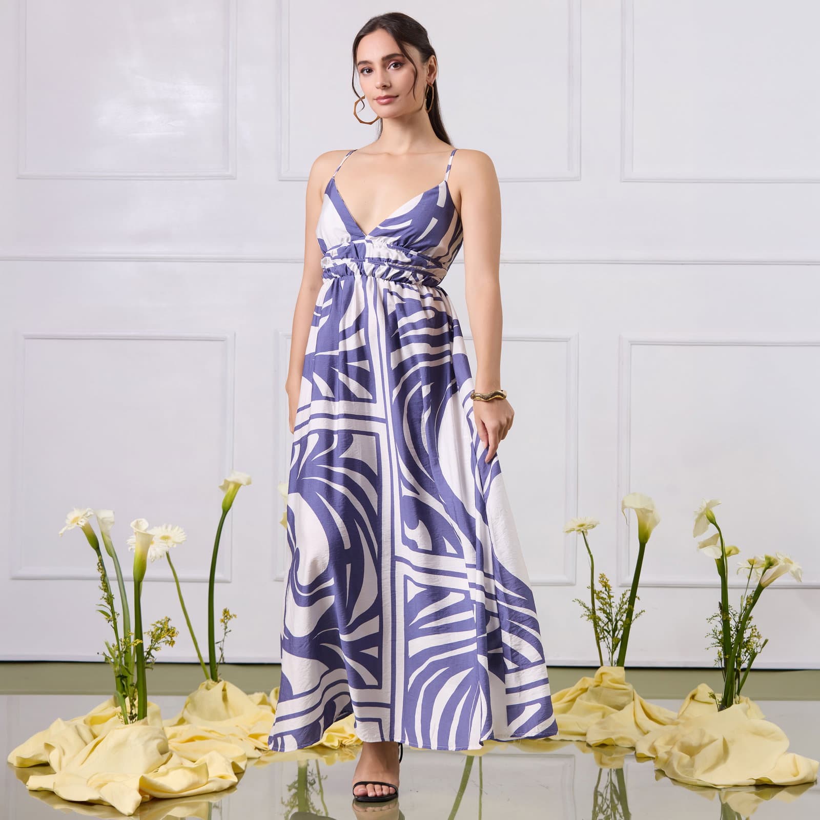 Buy SHOP NOW from chenara