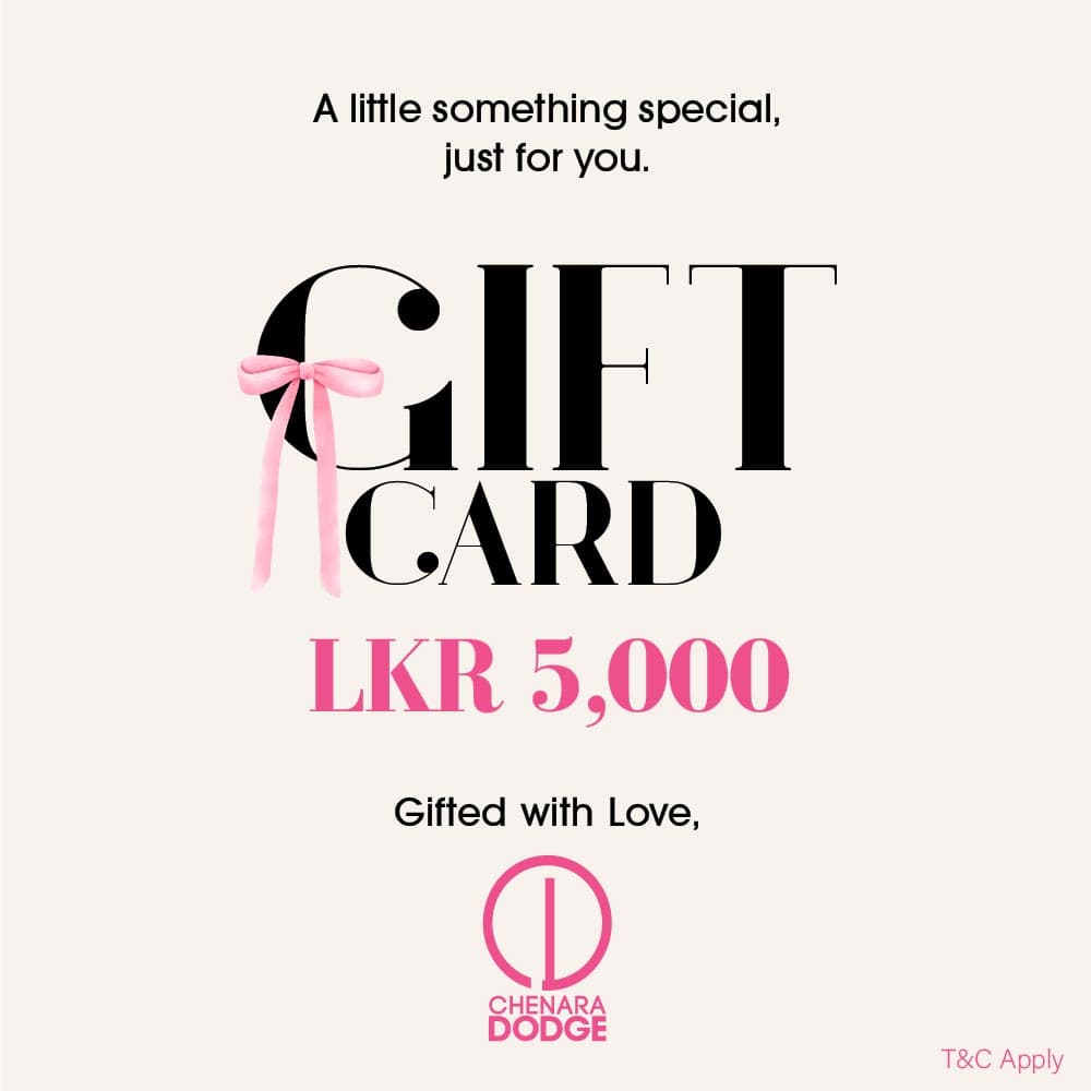 E-Voucher