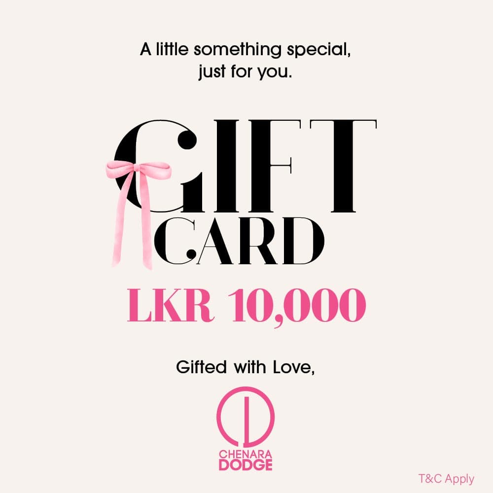 E-Voucher