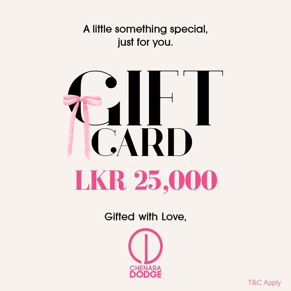 E-Voucher