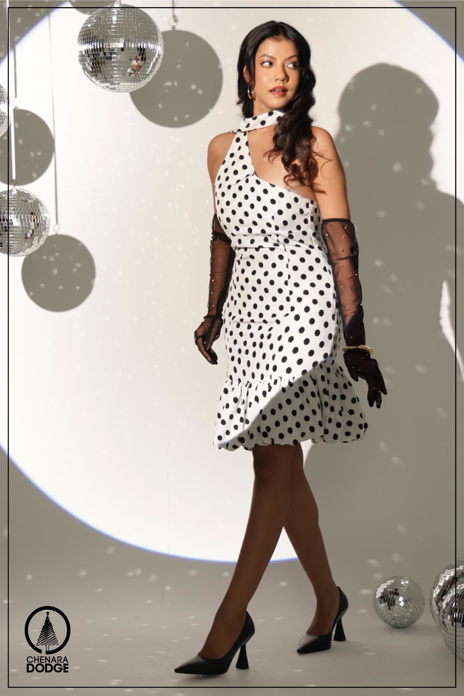 White-BD