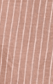 Color variant
