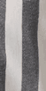 Color variant