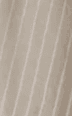Color variant