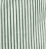 Color variant
